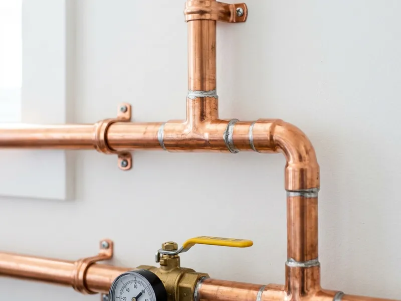 Frequently asked plumbing questions in Plainview Colony. Licensed plumbing contractors answering your pipe, leak, and repair questions.